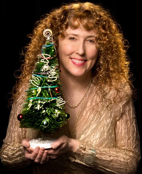 My Iud Christmas Tree Pamela Wible Md