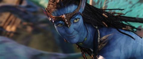 Avatar Trailer 2 Hd Screencaps Avatar Image 10101507 Fanpop
