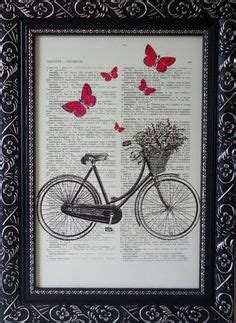 Browse our full store experience online to find affordable home goods for every room, including home office, living room, kitchen, bathroom, bedroom and outdoor furniture, and get deliveries straight to your doorstep! 14 Best Cute Bike Themed Home Decor ideas | bicycle art ...