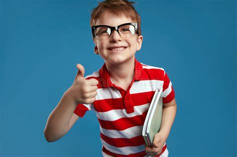 537 Nerdy Boy Stock Photos Free And Royalty Free Stock Photos From
