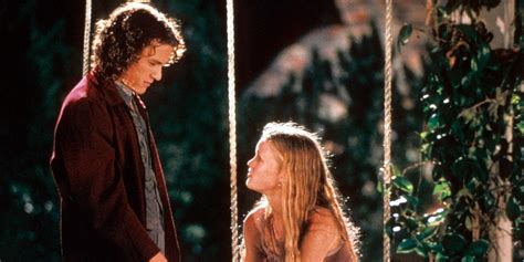 9 movies you didn t know were based on shakespeare stories