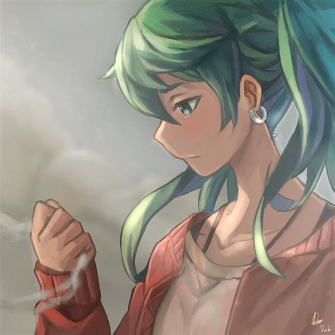 Miku Sand Planet By Rosuke97 On Deviantart