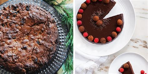 303 x 250 jpeg 33 кб. Traditional Polish Christmas Desserts / 15 Popular Polish ...