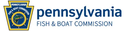 Fish And Boat Commission Accepting Applications For Grants To Improve