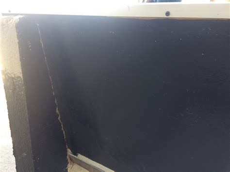 Feb 16, 2009 · after 24 hours, remove the poultice and wash area with mild soap and water. How to Remove Graffiti Spray Paint from a Painted Metal ...
