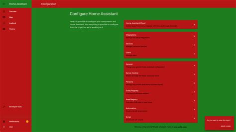 Follow their code on github. GitHub - home-assistant-community-themes/christmas ...