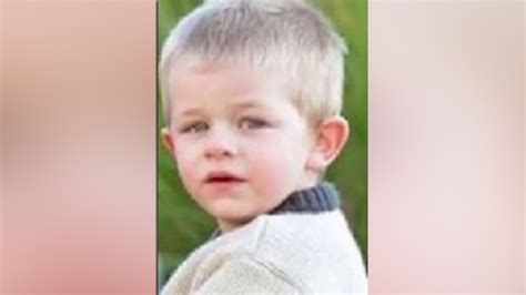 Body Of Missing 2 Year Old Tennessee Boy Found In Woods Fox News