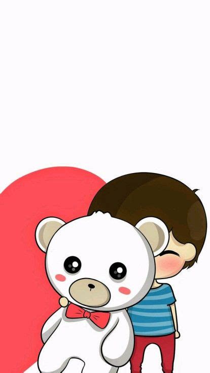 Chip off the gold block. 50 pairs of cute couple phone wallpapers | Cute love wallpapers, Love couple wallpaper, Cute ...