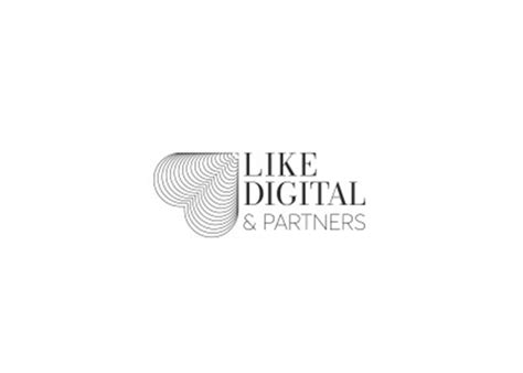 Like Digital Partners Announce Partnership With Commercetools Campaign Middle East