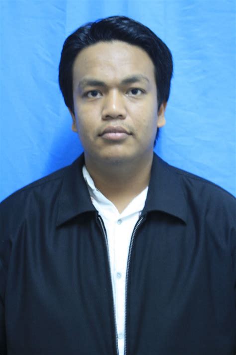 All reti's programs are accredited by the malaysian qualifications agency. RANACO: September 2013