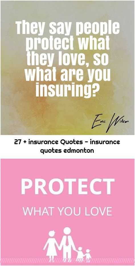27 + insurance Quotes - insurance quotes edmonton in 2020 | Life