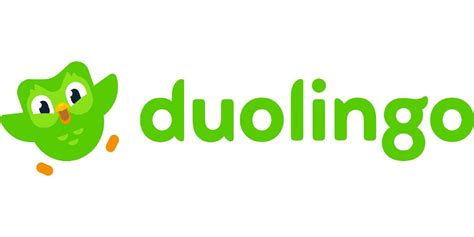 If you want the android app of the duolingo to run on your pc, you can do it by using an emulator program. 5 Duolingo Tips for Efficient Language Learning
