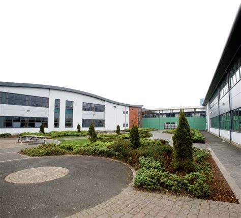 Find out more about cookies. North Tyneside Schools - Kajima UK