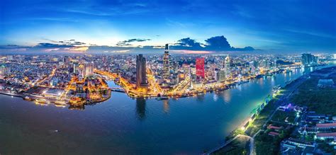 Among these are life, liberty, and the pursuit of happiness. Top 5 places for a Night Time Local Experience in Ho Chi ...