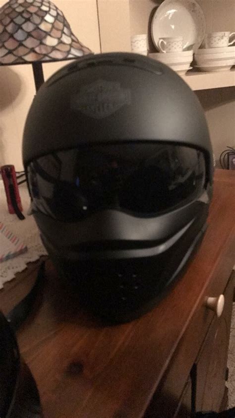 Buy motorcycle helmet intercoms and get the best deals at the lowest prices on ebay! Pilot 3-in-1 X04 Helmet | Helmets, Motorcycle helmet and ...
