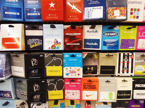 And you can put your raise cash toward future purchases of gift cards from raise — including walmart gift cards — effectively getting gift cards for free. Trade-In Unwanted Gift Cards for Target Gift Cards - Wheel ...