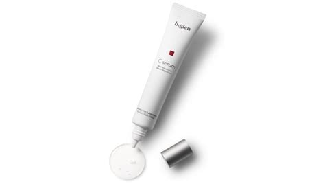 She's especially passionate about running (she worked in a running store) and cat furniture. Top Acne Treatments and Skin care Products to Get Rid of ...