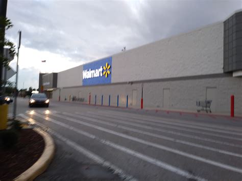 Elevation of Bayshore Road, Bayshore Rd, Florida, USA - Topographic Map