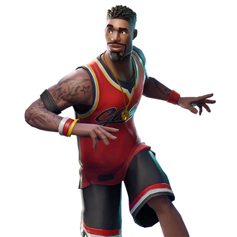 Download Royale Figurine Fortnite Battle World The Save Hq Png Image