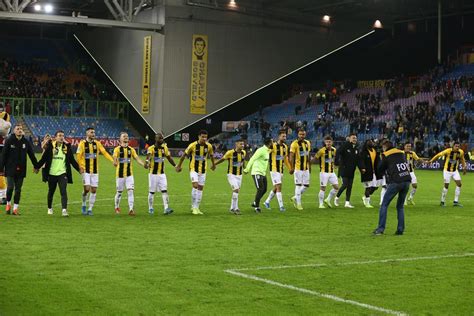 Alle lidstaten leveren wekelijks hun coronacijfers aan, waarna het ecdc er een coronakaart van maakt. Het speelprogramma van Vitesse seizoen 2020-2021 ...