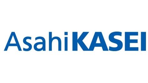 Asahi Kasei Invests In Ionomr Innovations Citybiz