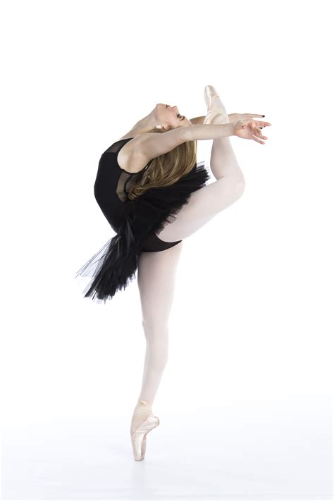 Hello Dancer Photography Dance Photography Ballet Pointe Dance Ideas Dance Costumes