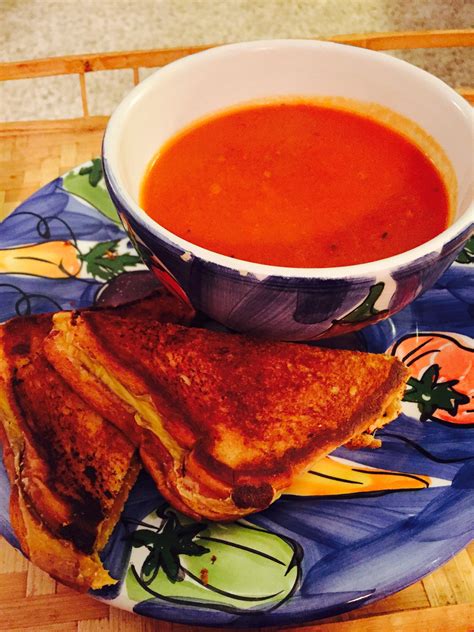 Tomato ketchup has zero nutritional value. Perfecting a classic #seriouseats #kenjilopezalt # ...
