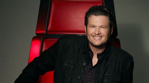 Blake Shelton Wallpapers Images Photos Pictures Backgrounds