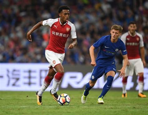 Stay up to date on the latest nba basketball news, scores, stats, standings & more. Arsenal v Chelsea: Pre-Season Friendly (#13720595) Framed ...