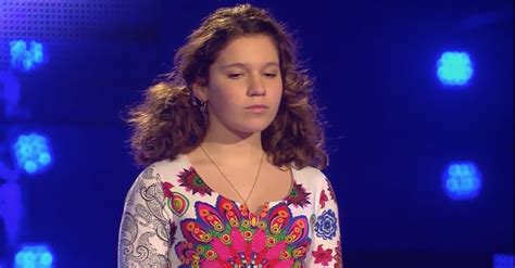 His voice as easily recognised as a signature, its mellow yet powerful tones resonate from 70 million records sold. 13-Year-Old Brings Judges To Tears With Andrea Bocelli's ...