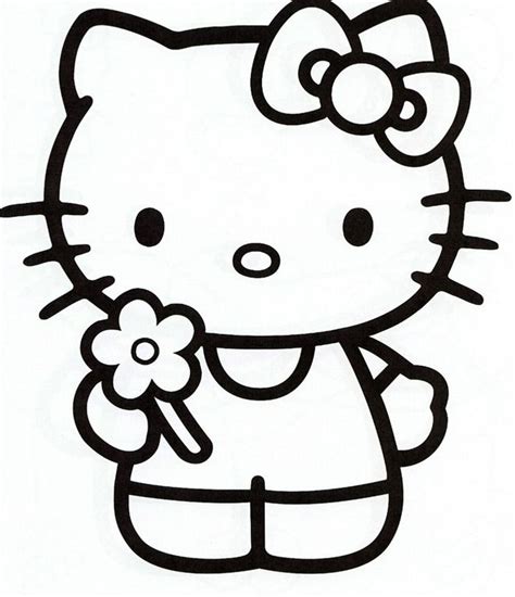 5:32:00 pm coloring pages , hello kitty , hello kitty coloring pages pdf download , pdf download edit hello kitty coloring pages pdf download. Hello Kitty Coloring Pages Pdf - Coloring Home