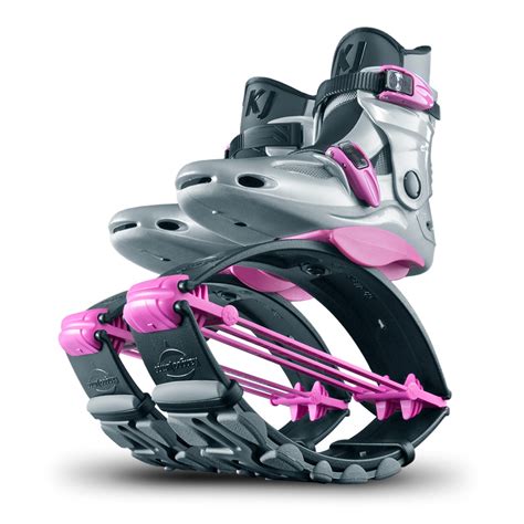 2016 the cul de sac (tv series) jack. KJ Power Shoe Special Edition | Kangoo Club Canada