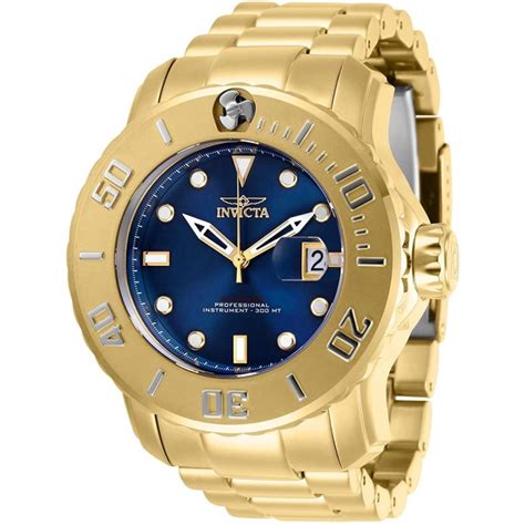腕時計 インヴィクタ インビクタ 29353 Invicta Mens Pro Diver Propellar Automatic Watch 29353 Pd 01438494マニ