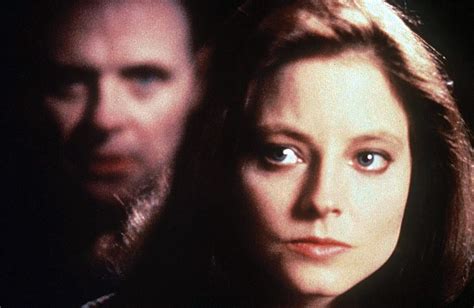 The Silence Of The Lambs Turner Classic Movies