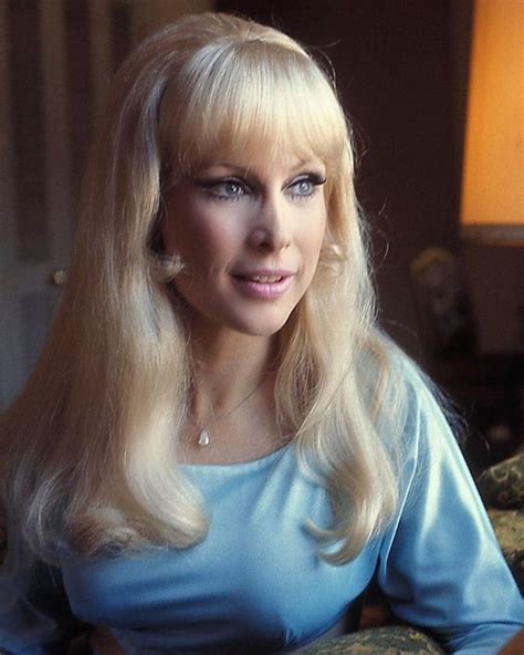 131 likes 5 comments barbara eden barbaraeden collection on instagram “barbara in the