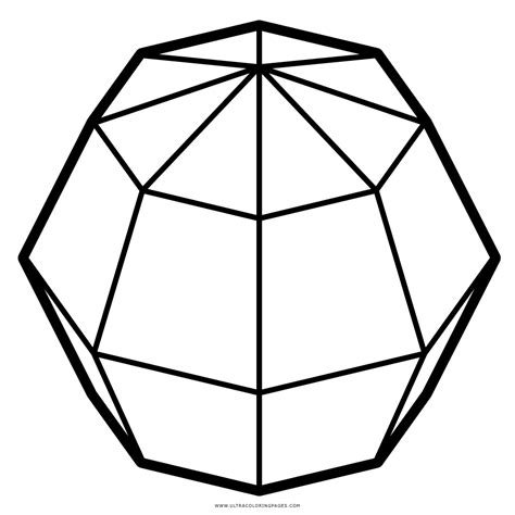 Jewels Coloring Pages - Coloring Home
