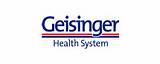 Geisinger Family Health Insurance Images