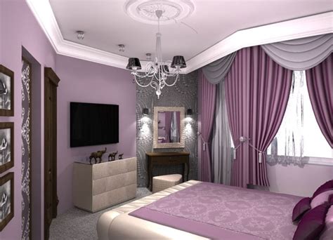 We did not find results for: Cat Rumah Warna Ungu Violet