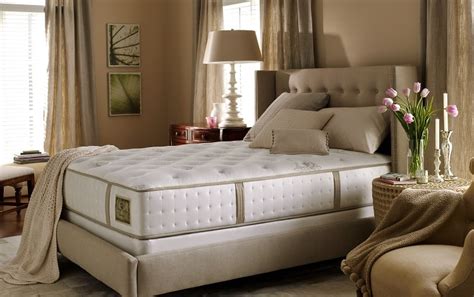 Find tips on how to buy a mattress. How to buy a Mattress that could stop your Snoring Habits?