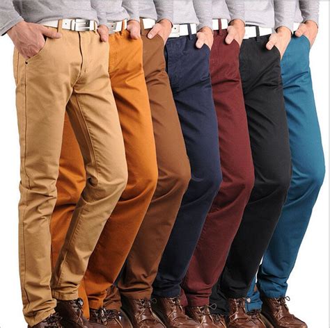 Mens Cotton Trouser At Rs 450pieces Men Cotton Pant Id 11623081412