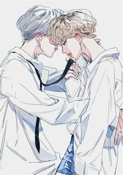 Vmin Fanart Vmin Bts Fanart Fan Art