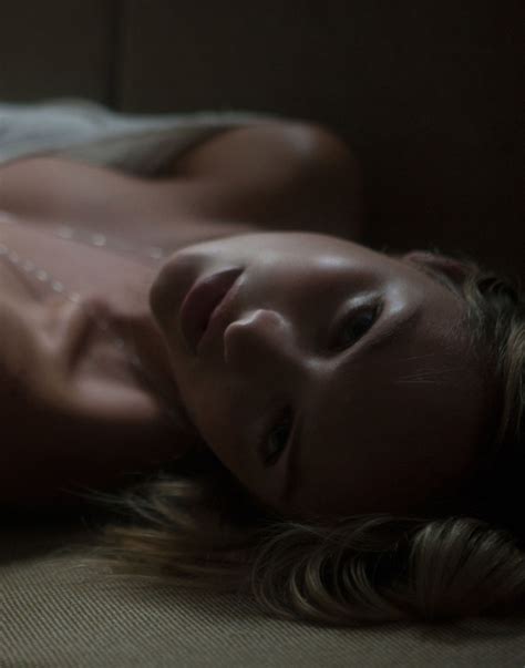 Candice Swanepoel Topless Photos Pinayflixx Mega Leaks