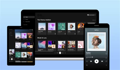 Play, discover and share for free. Spotify Versus Apple Music in 2020