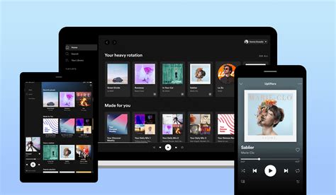 Music and podcasts for every moment. Spotify Versus Apple Music in 2020