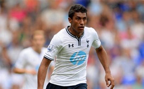 1,705,205 likes · 518 talking about this. Summer Transfer Score: Rating Tottenham's New Signings ...