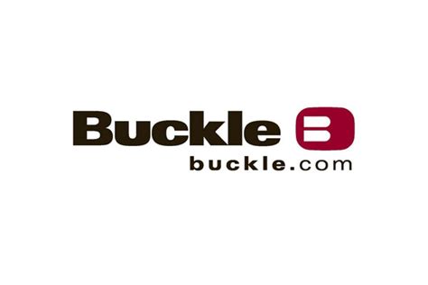 The Buckle Military Discount