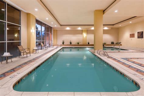 Embassy Suites By Hilton Albuquerque 132 ̶1̶6̶9̶ Updated 2022