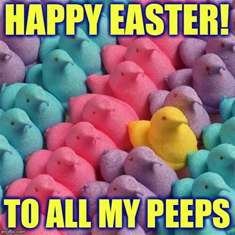 Easter Memes And S Imgflip