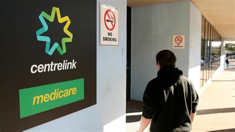 centrelink welfare cheats have 28 days to repay government under new crackdown the courier mail