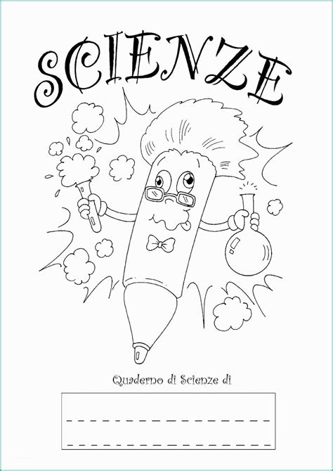 Un finto programma del nostro paese mandato in onda per dimenticare gli incubi del coronavirus, «in un momento in cui i paesi si isolano, nessuno va all'estero e nessuno viene da noi». 55 Copertina Quaderno Di Matematica Classe Prima ...